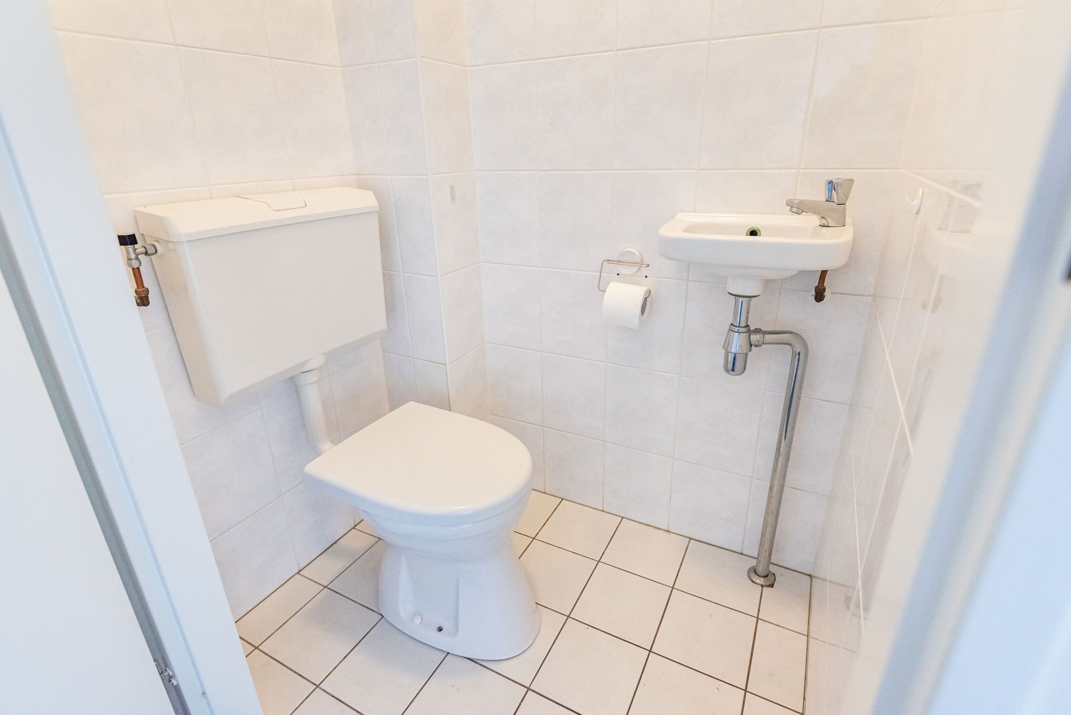 Foto 9 van Churchillstraat 30