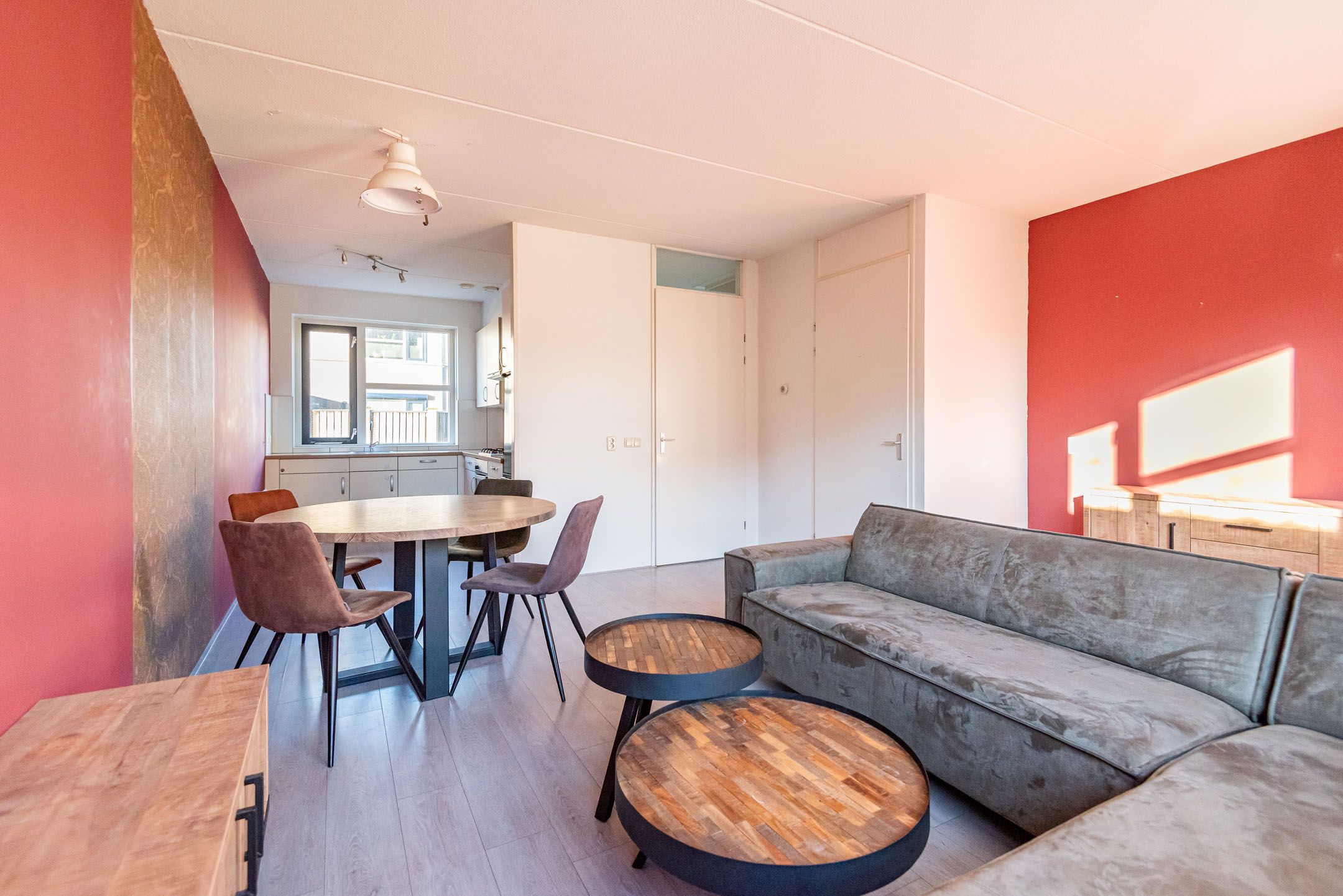 Foto 12 van Churchillstraat 30