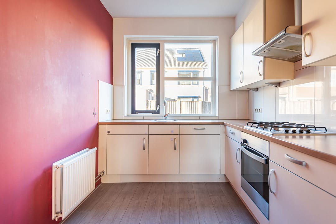 Foto 13 van Churchillstraat 30