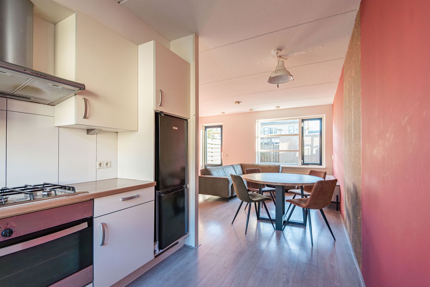 Foto 14 van Churchillstraat 30