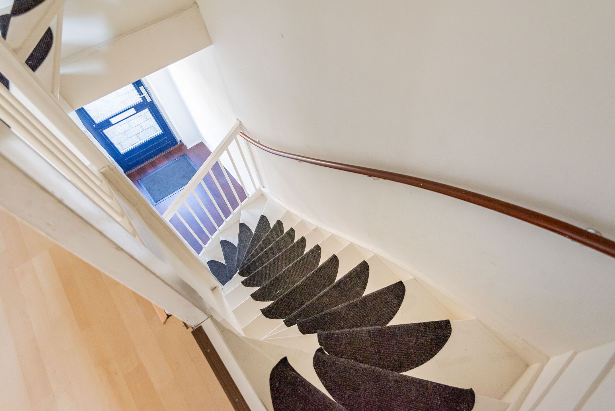 Foto 15 van Churchillstraat 30