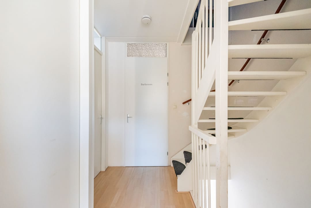 Foto 16 van Churchillstraat 30