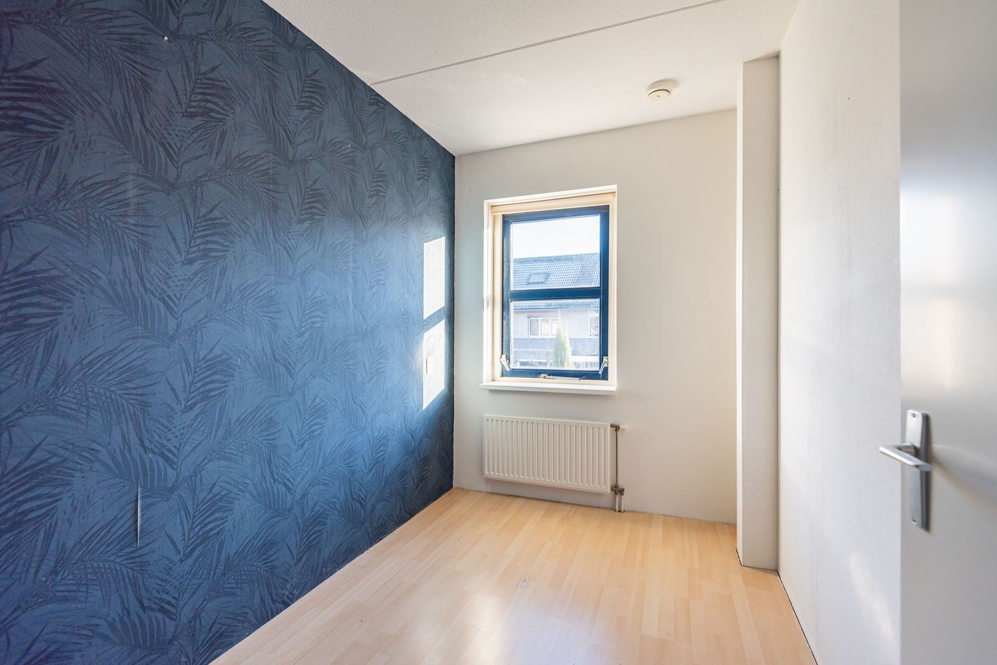 Foto 19 van Churchillstraat 30