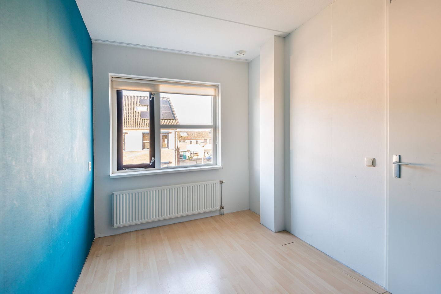 Foto 20 van Churchillstraat 30