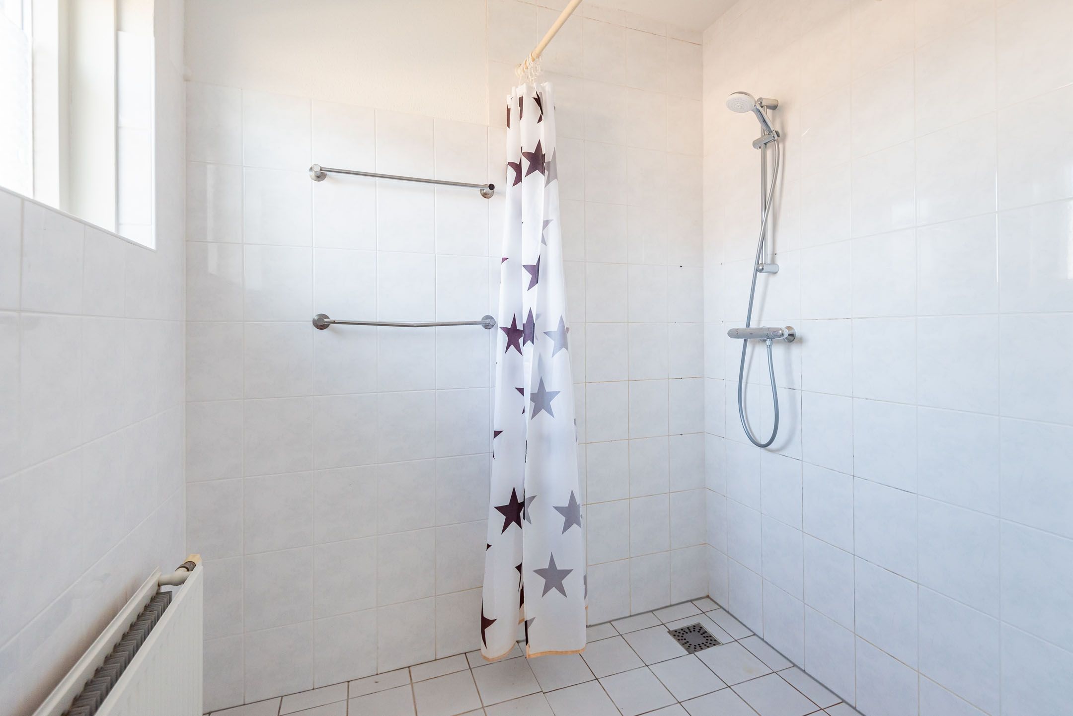 Foto 21 van Churchillstraat 30