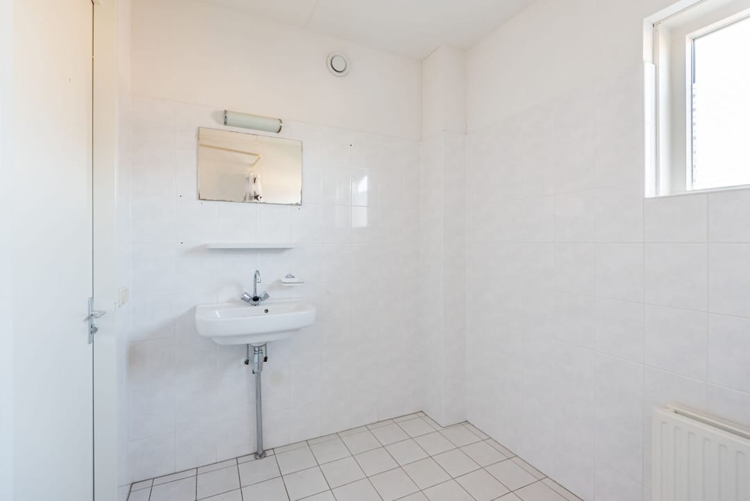 Foto 23 van Churchillstraat 30