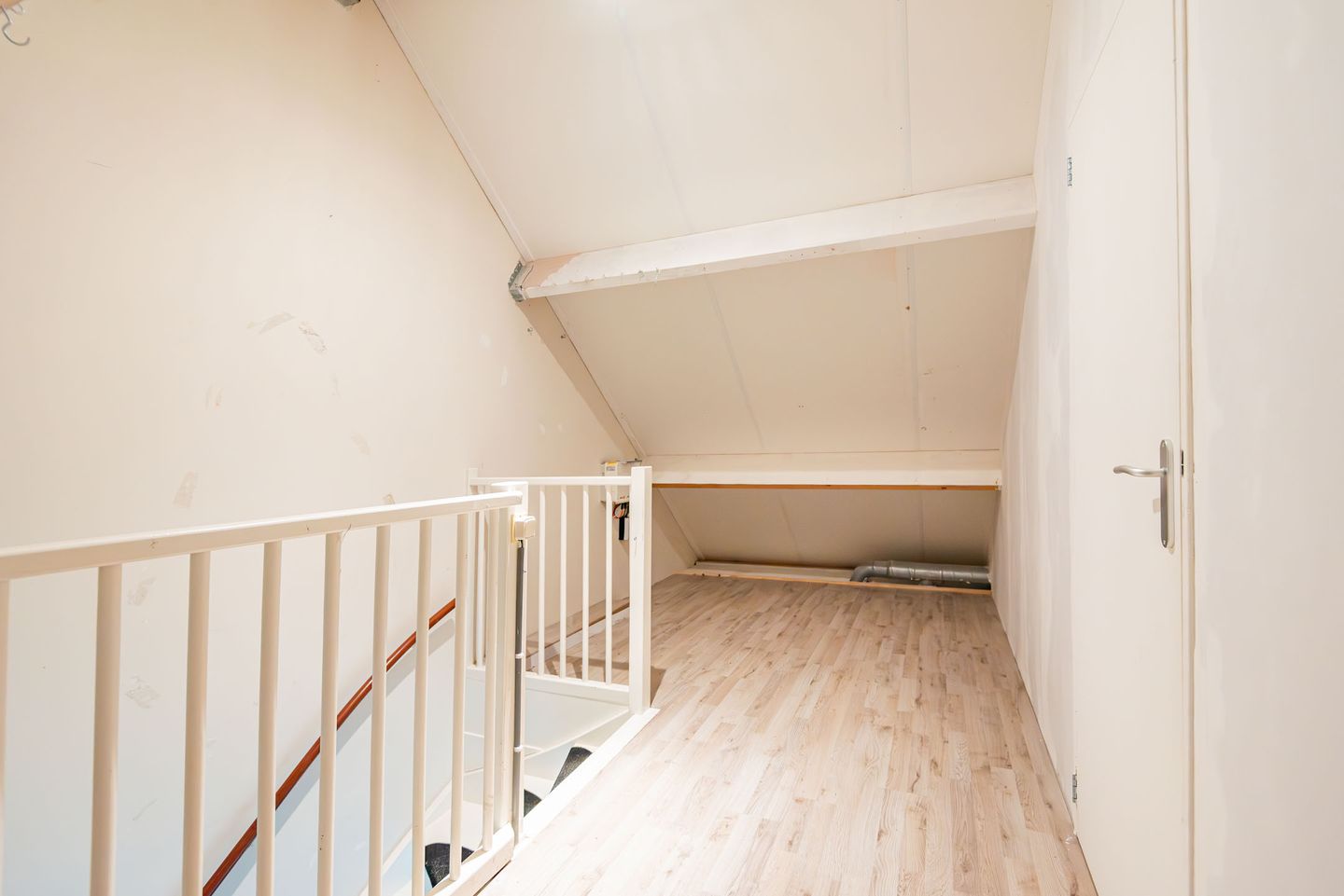 Foto 25 van Churchillstraat 30