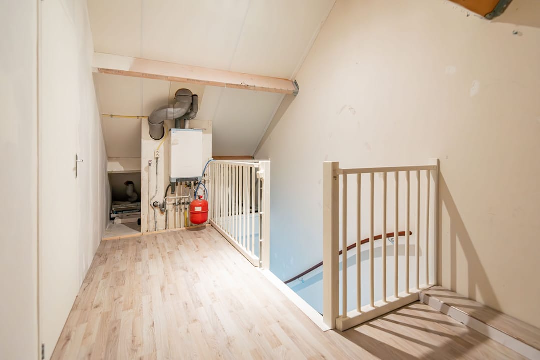 Foto 26 van Churchillstraat 30