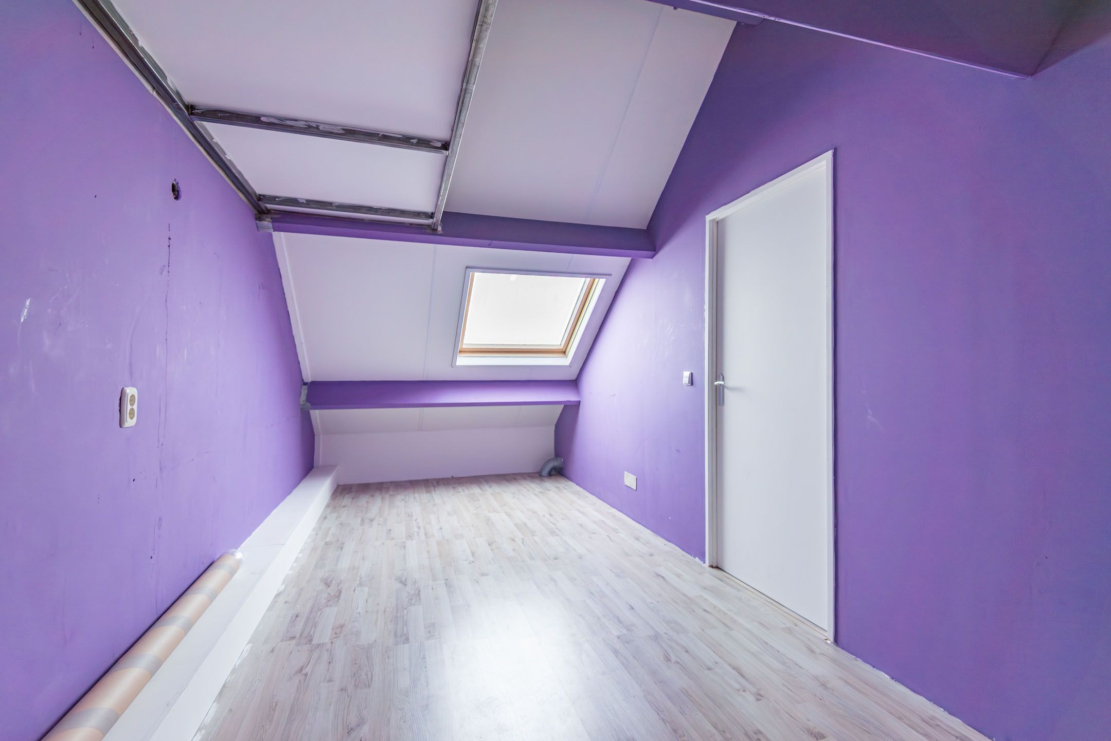 Foto 27 van Churchillstraat 30