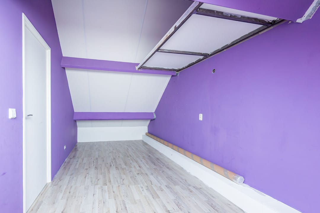 Foto 28 van Churchillstraat 30