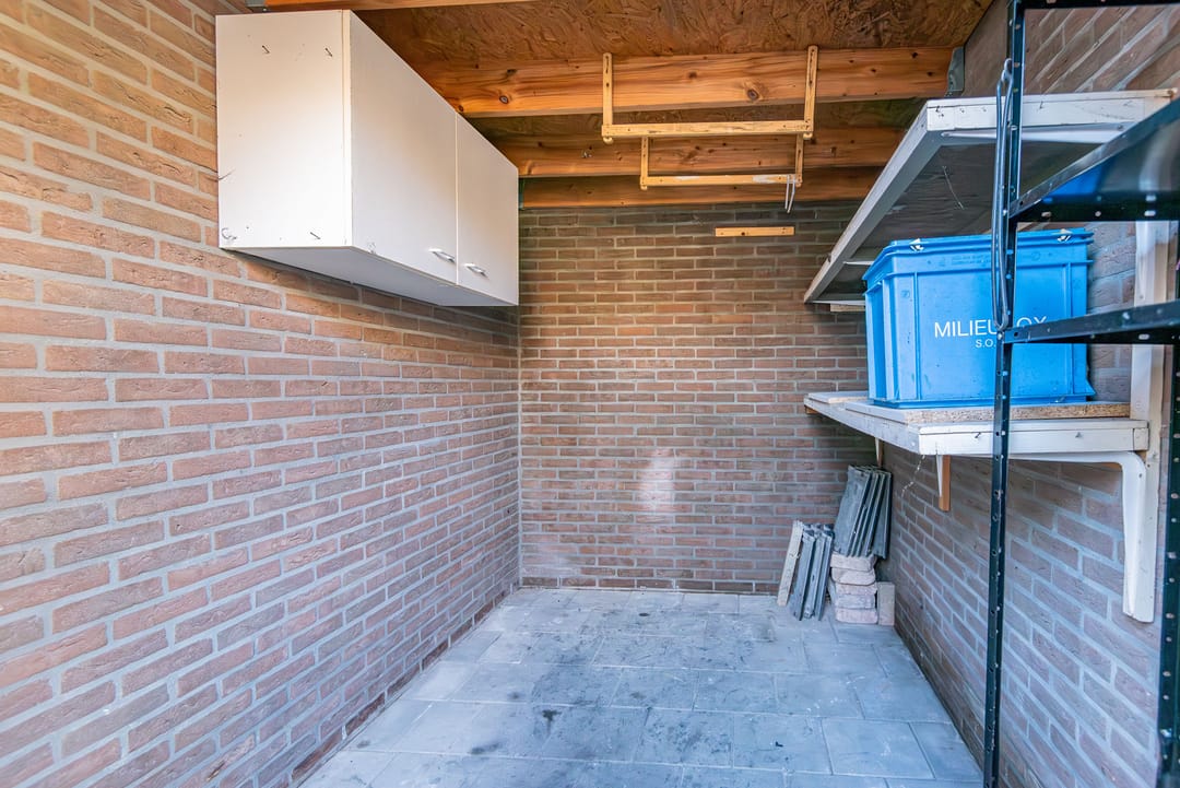 Foto 31 van Churchillstraat 30