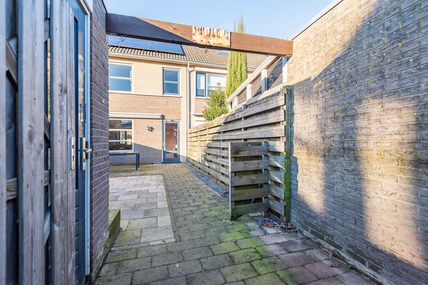 Foto 34 van Churchillstraat 30