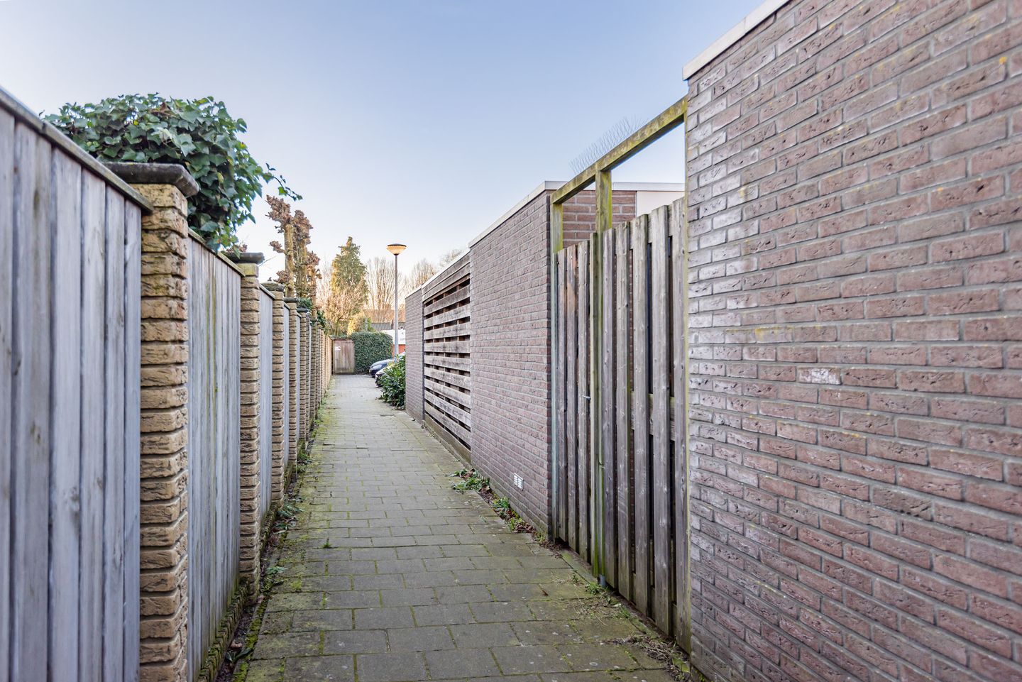 Foto 35 van Churchillstraat 30