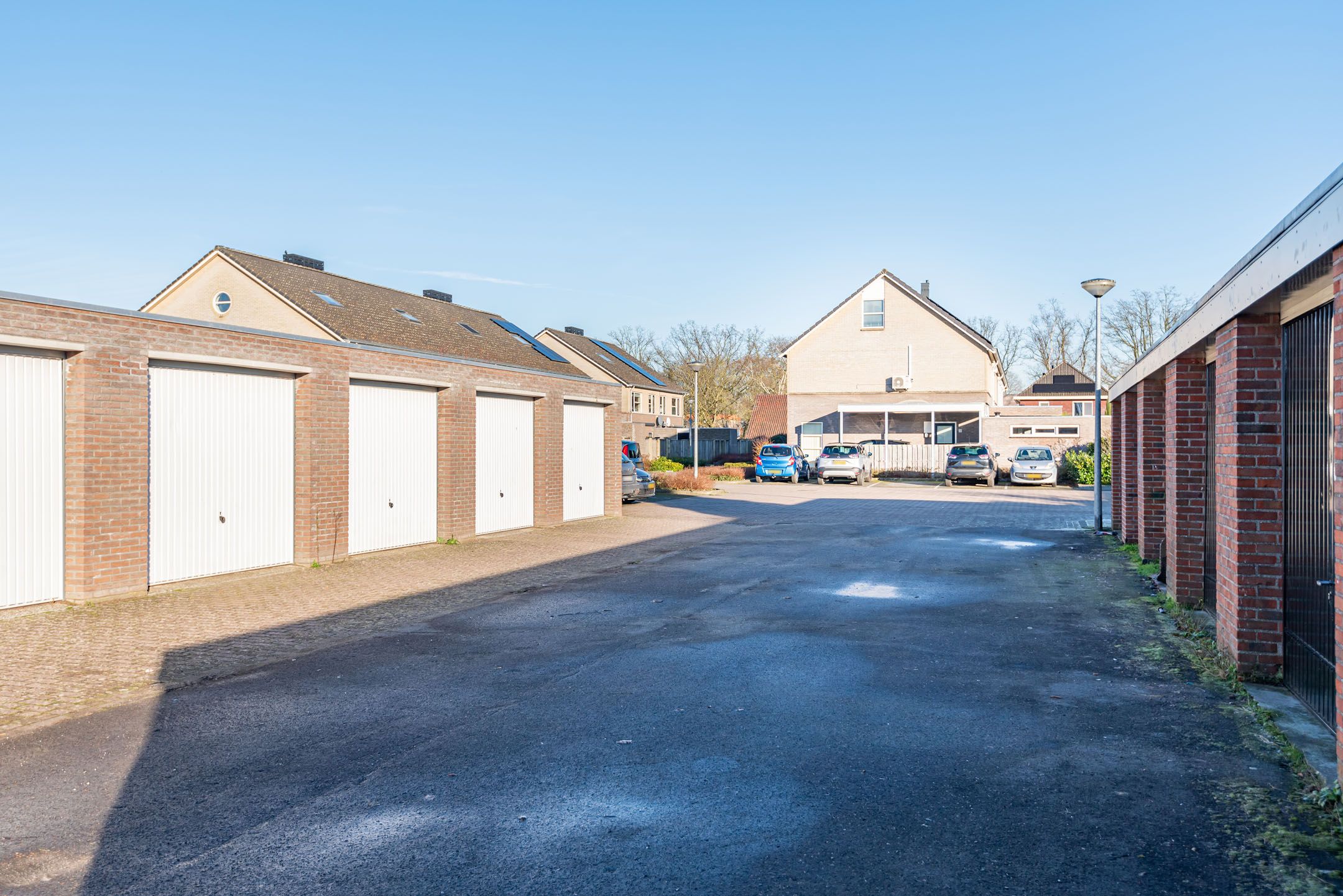 Foto 36 van Churchillstraat 30