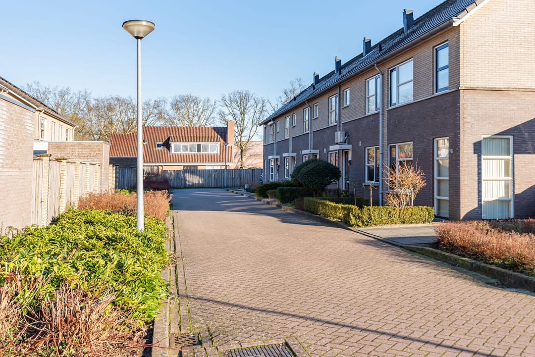 Foto 37 van Churchillstraat 30