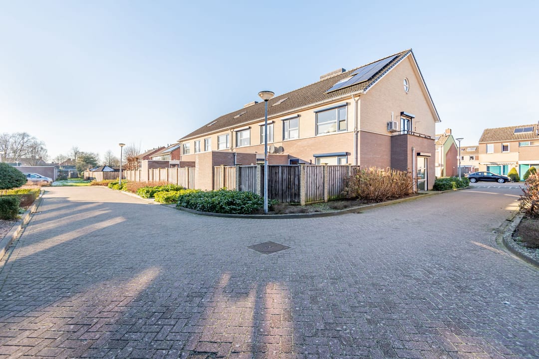 Foto 38 van Churchillstraat 30