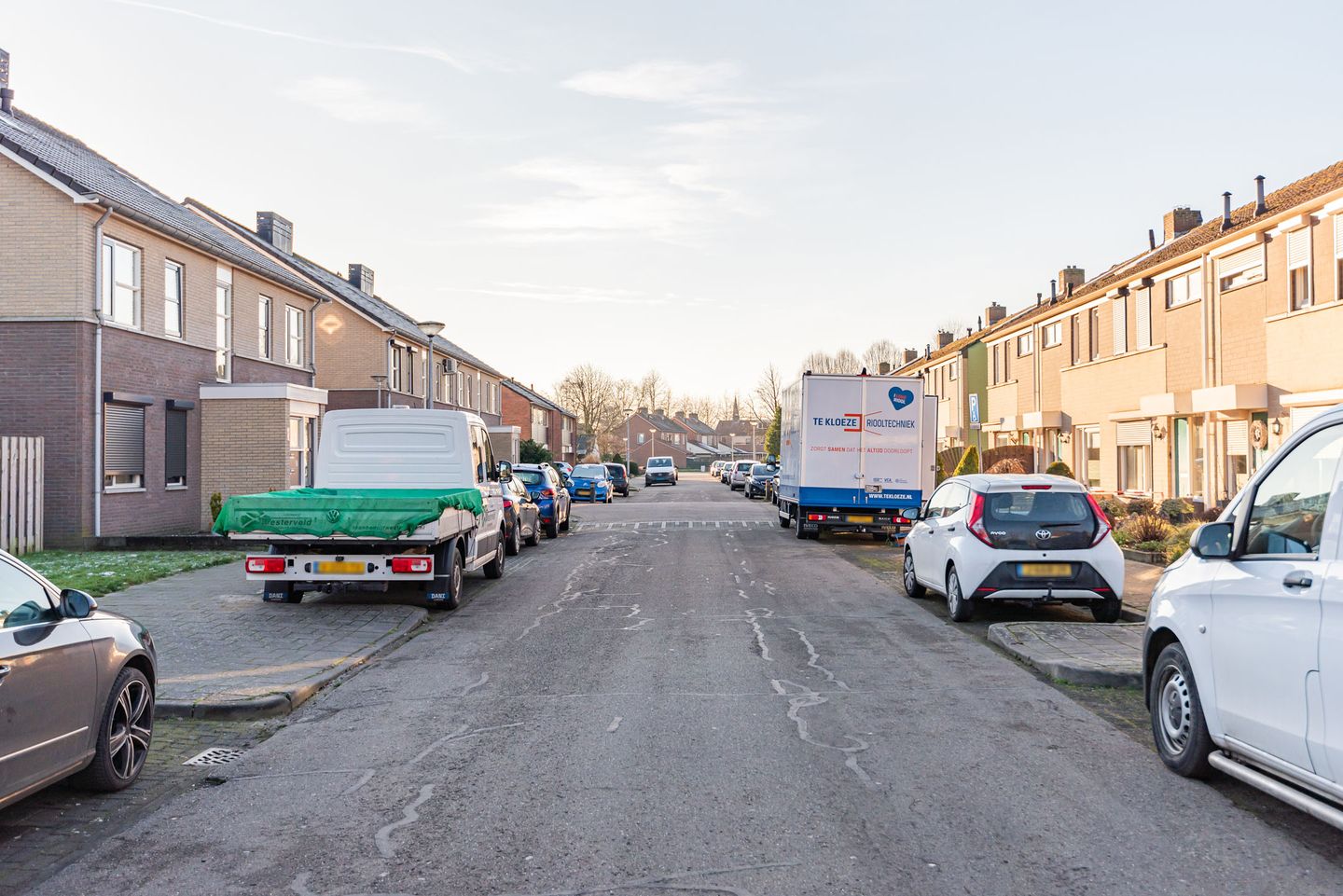 Foto 40 van Churchillstraat 30