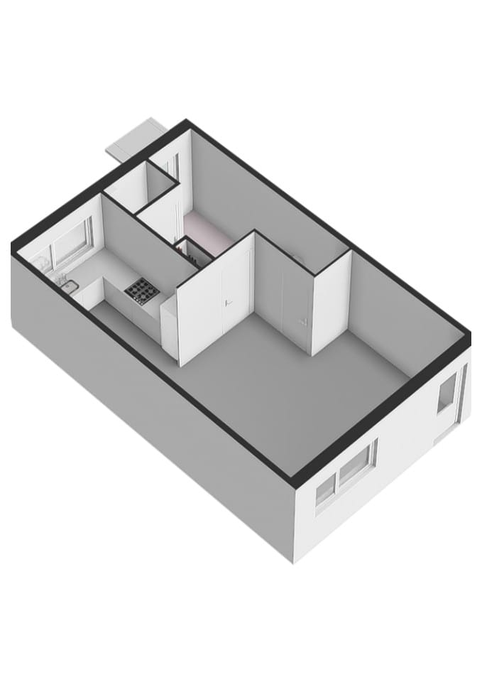 Foto 48 van Churchillstraat 30