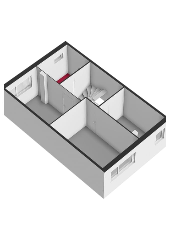 Foto 49 van Churchillstraat 30