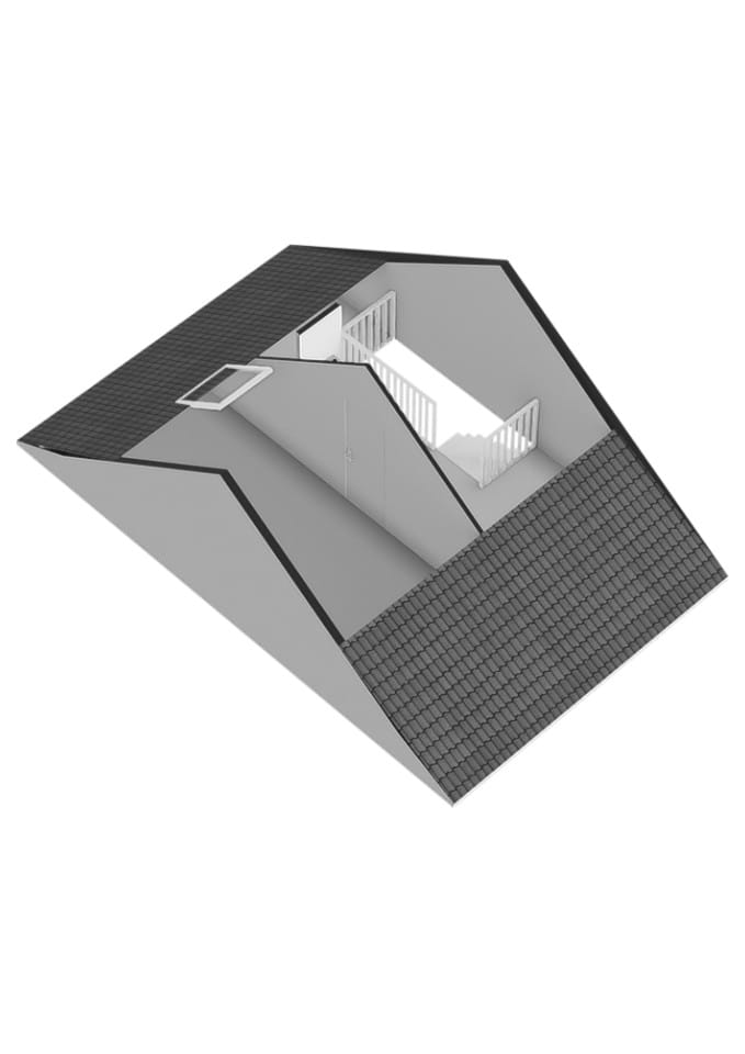 Foto 50 van Churchillstraat 30