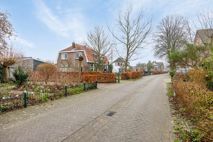 Foto 9 van Heukelenseweg 13