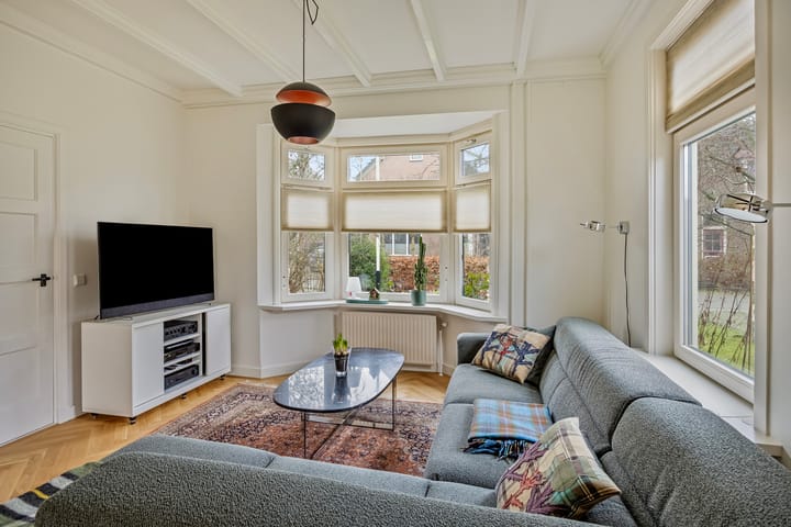 Foto 11 van Heukelenseweg 13