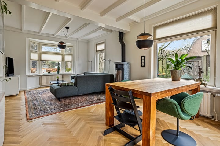 Foto 15 van Heukelenseweg 13