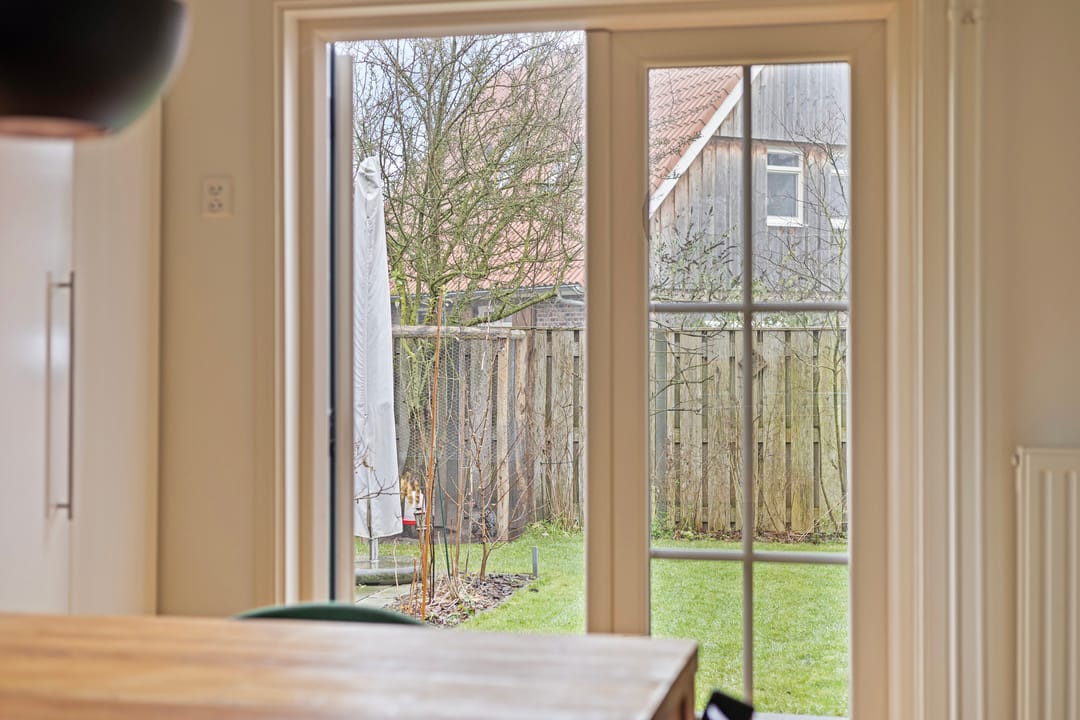 Foto 16 van Heukelenseweg 13