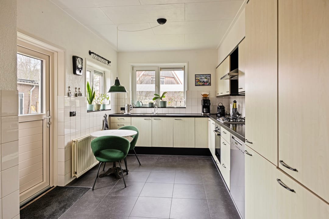 Foto 17 van Heukelenseweg 13