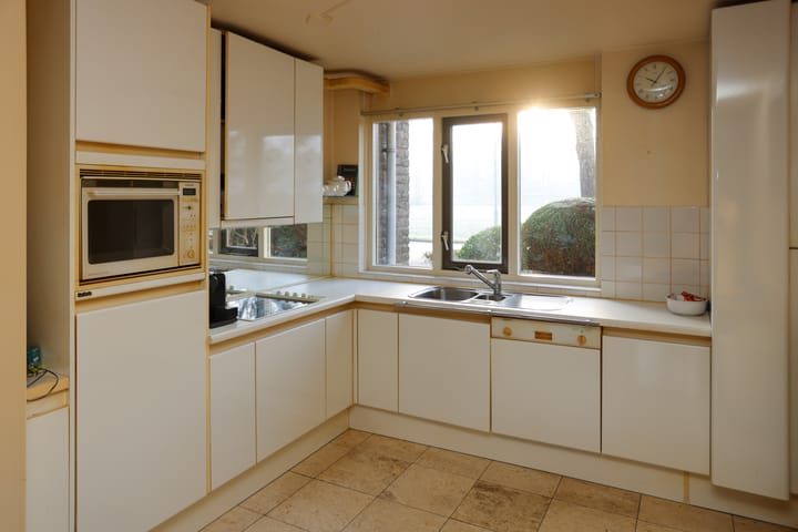 Foto 9 van Mondriaanlaan 18