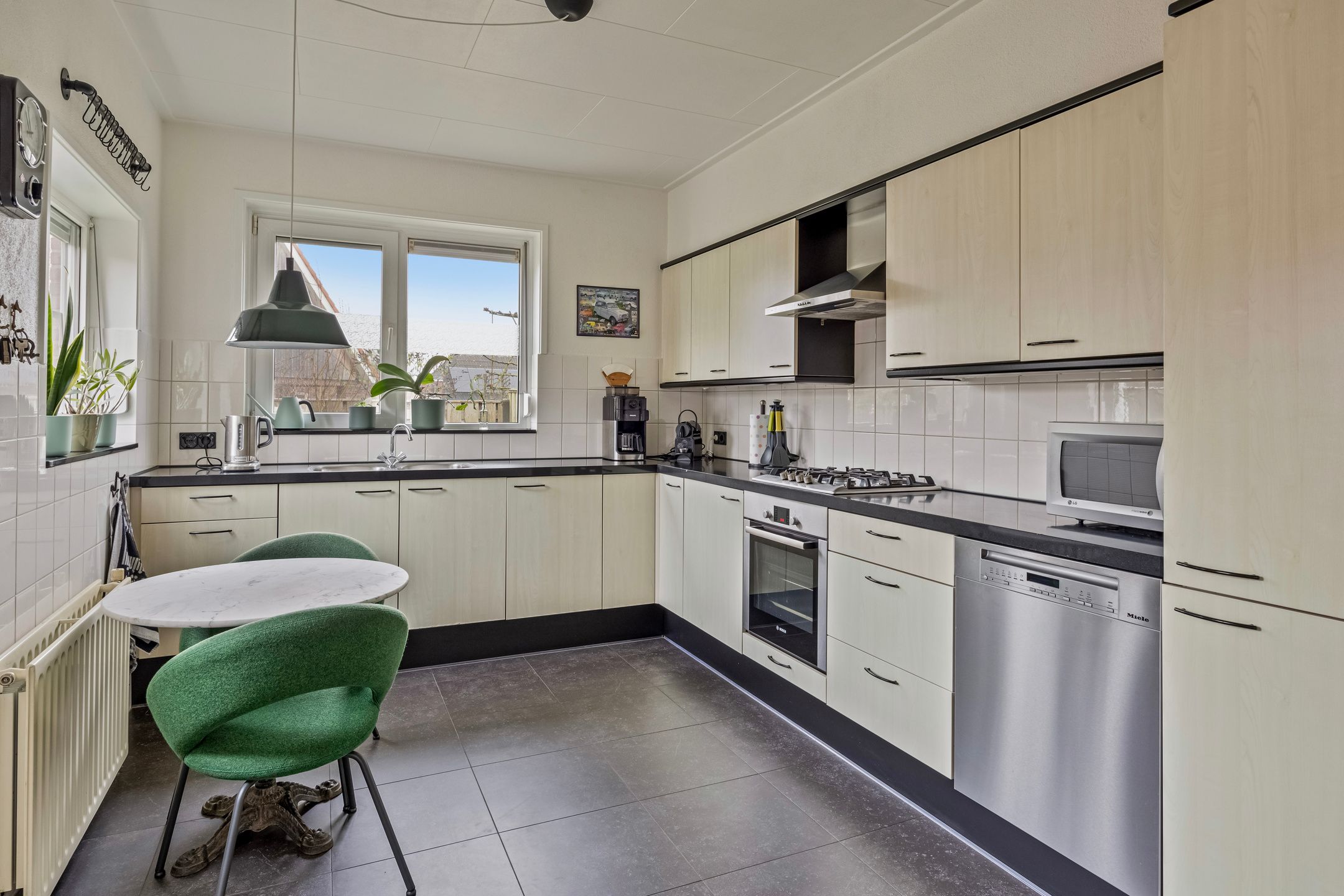 Foto 18 van Heukelenseweg 13