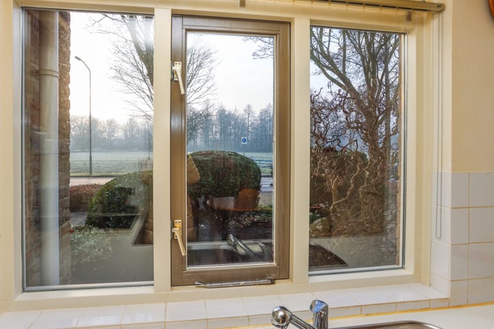 Foto 10 van Mondriaanlaan 18