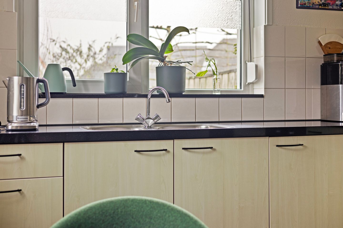 Foto 19 van Heukelenseweg 13