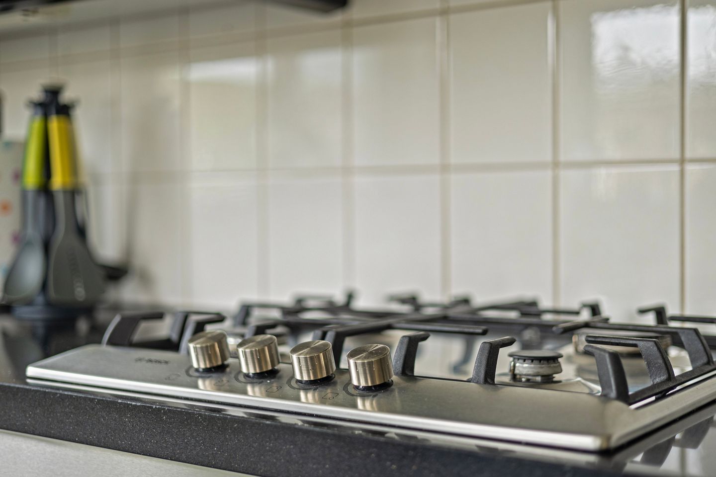 Foto 20 van Heukelenseweg 13