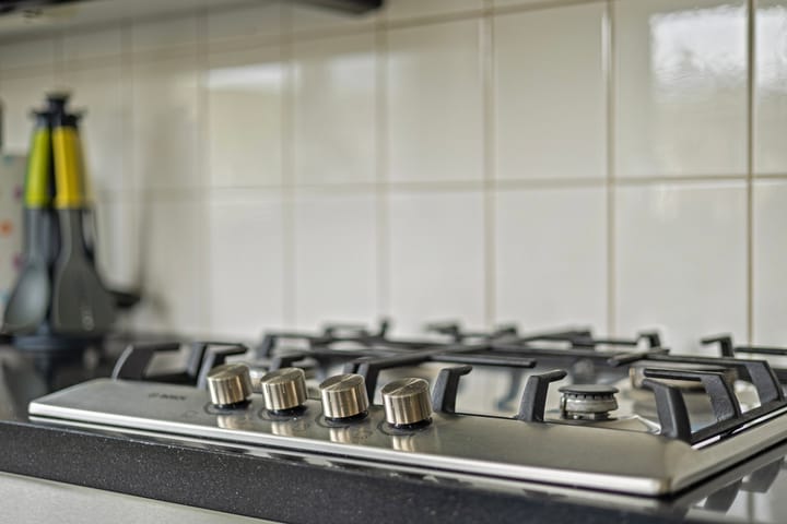 Foto 20 van Heukelenseweg 13