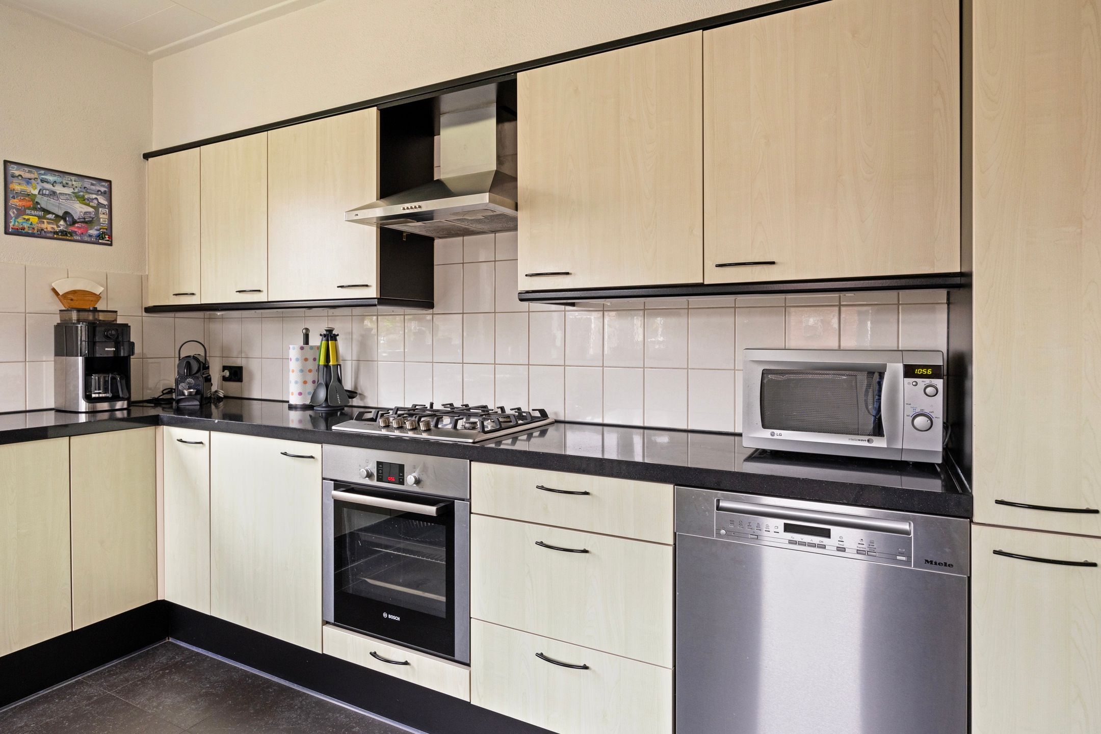 Foto 21 van Heukelenseweg 13