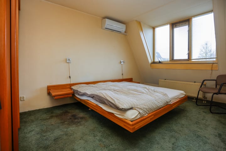 Foto 13 van Mondriaanlaan 18