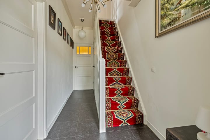 Foto 23 van Heukelenseweg 13