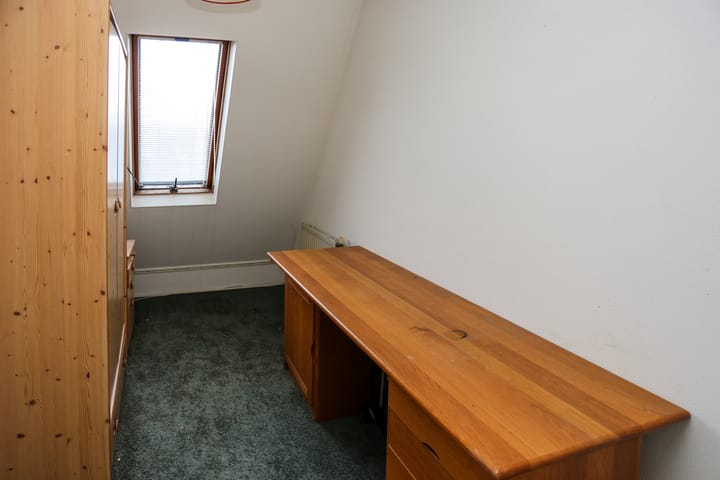 Foto 14 van Mondriaanlaan 18