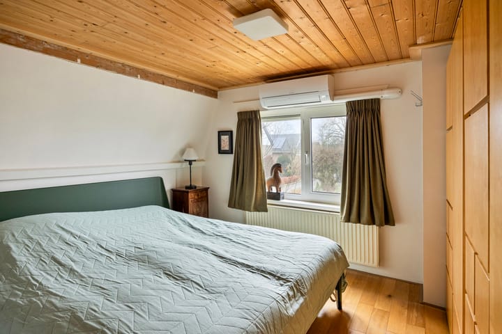 Foto 25 van Heukelenseweg 13