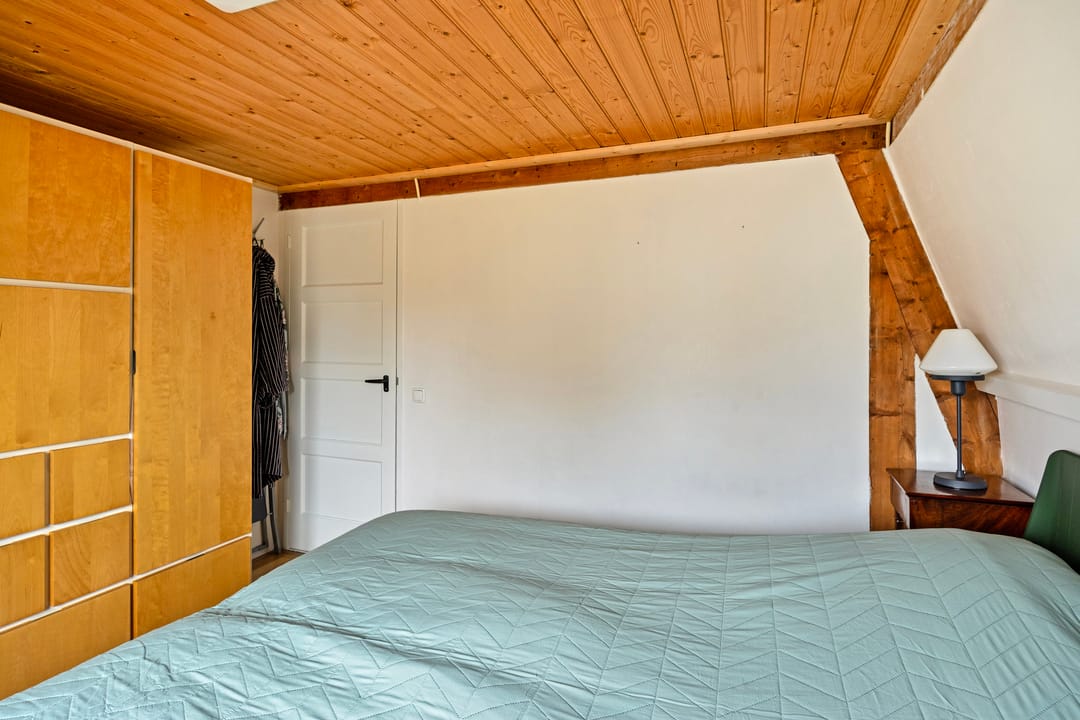 Foto 26 van Heukelenseweg 13