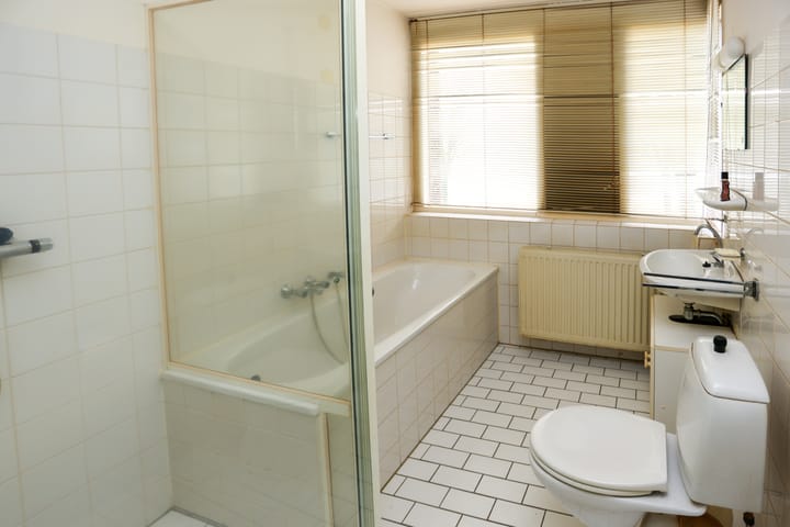 Foto 16 van Mondriaanlaan 18