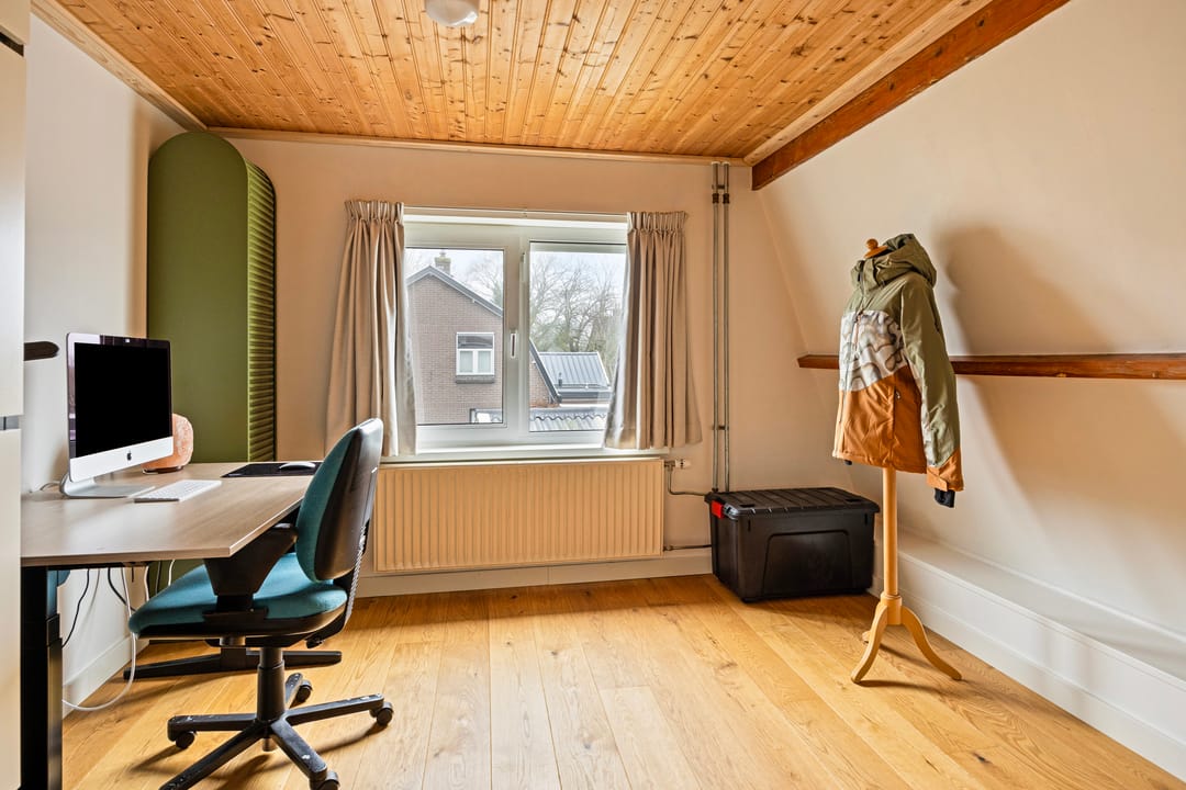 Foto 28 van Heukelenseweg 13