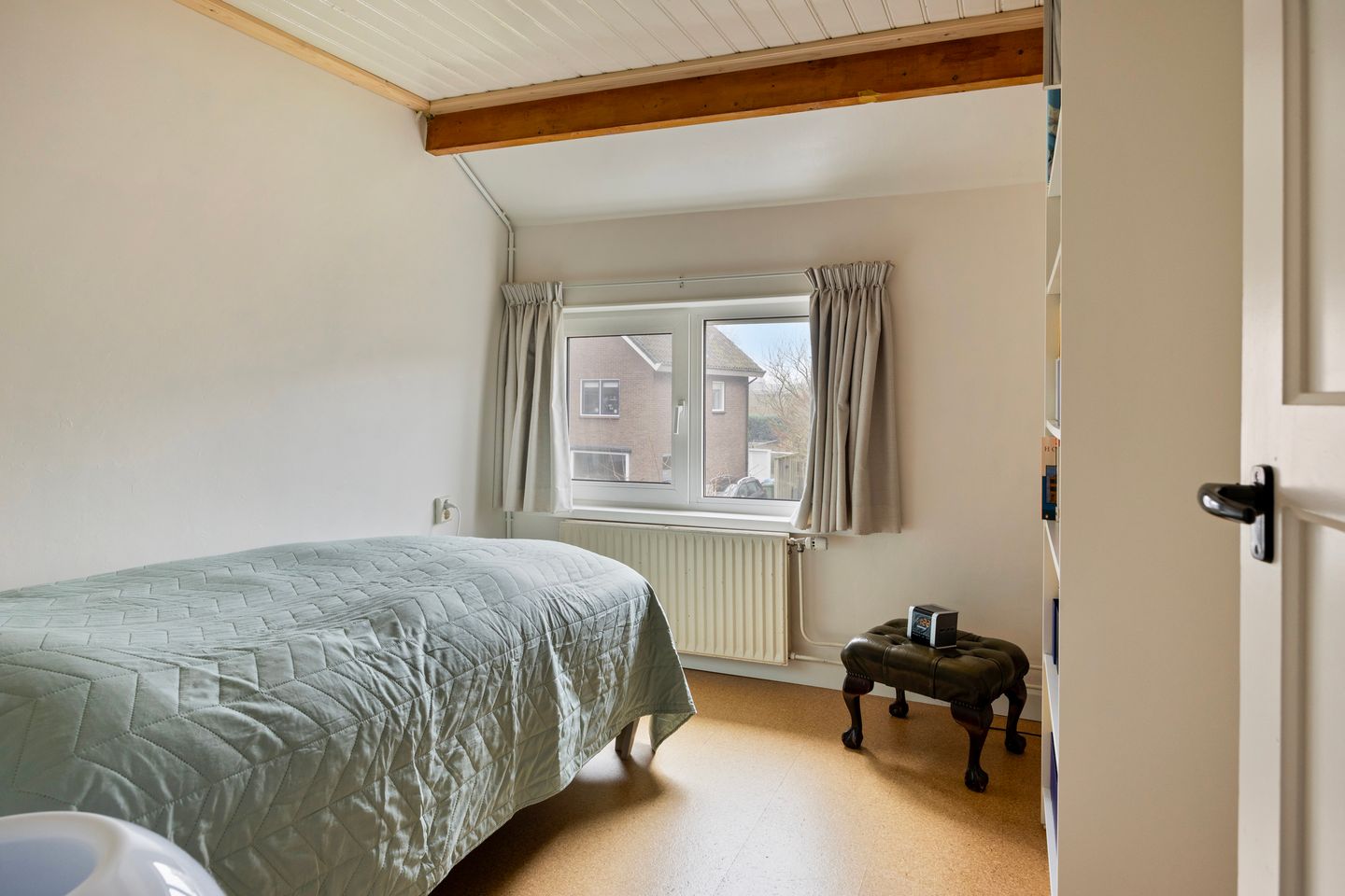 Foto 29 van Heukelenseweg 13