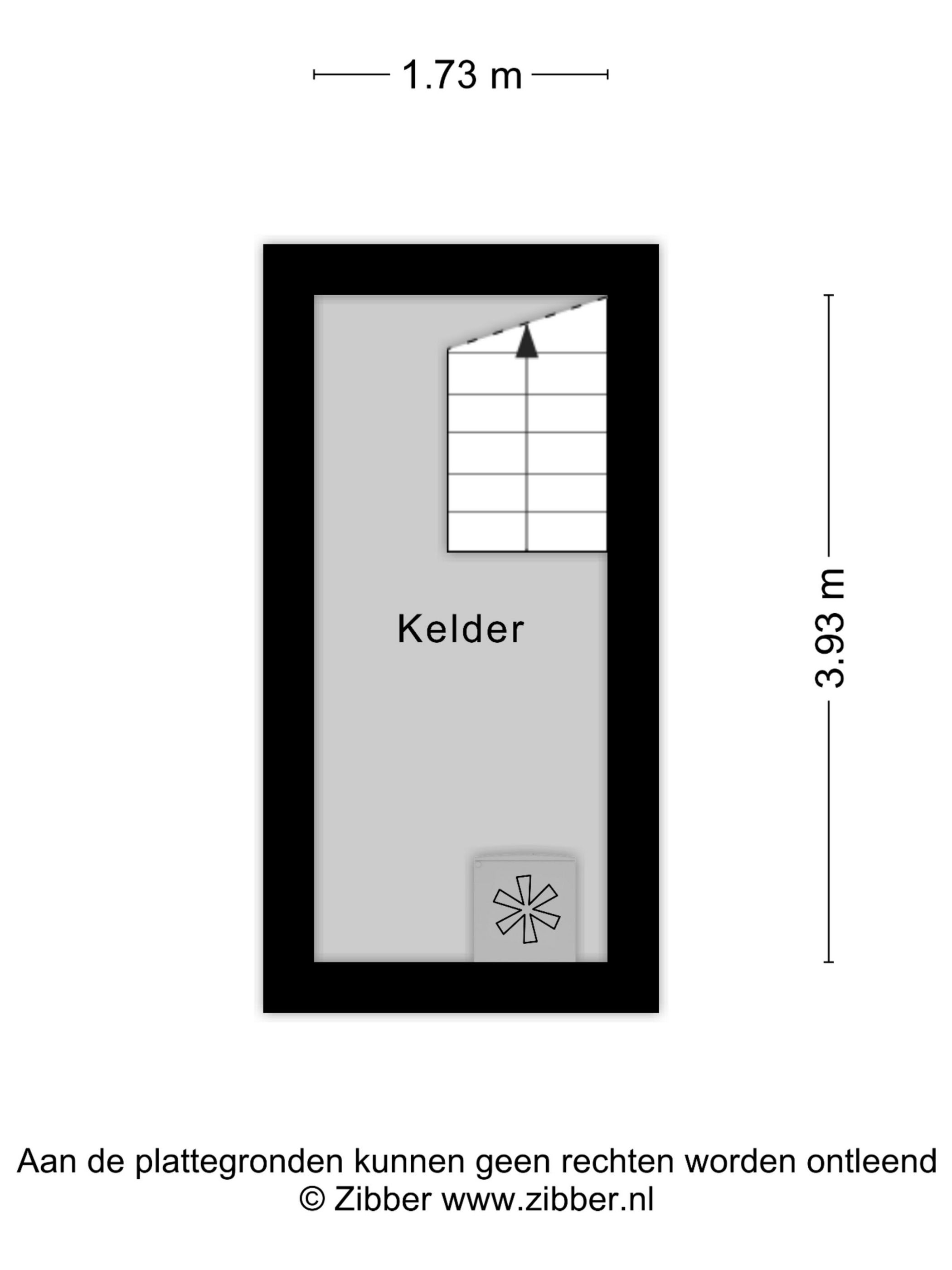 Foto 33 van Heukelenseweg 13
