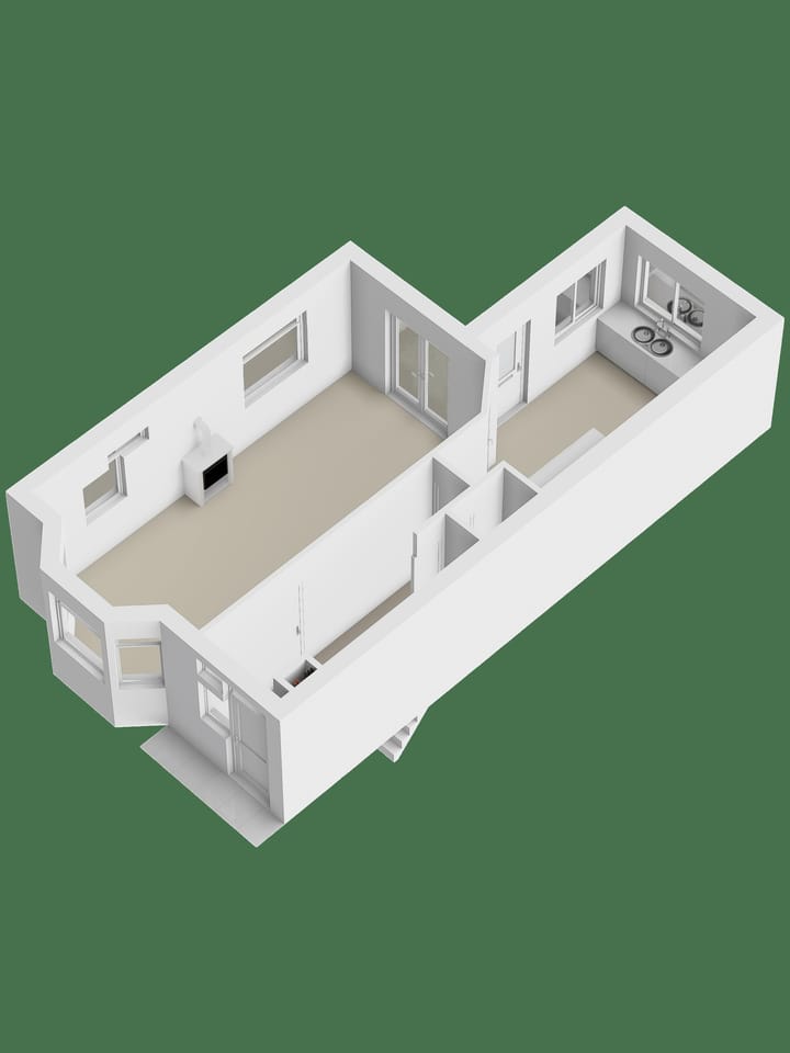 Foto 36 van Heukelenseweg 13