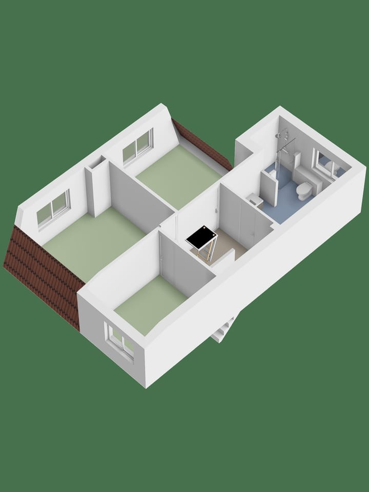 Foto 37 van Heukelenseweg 13