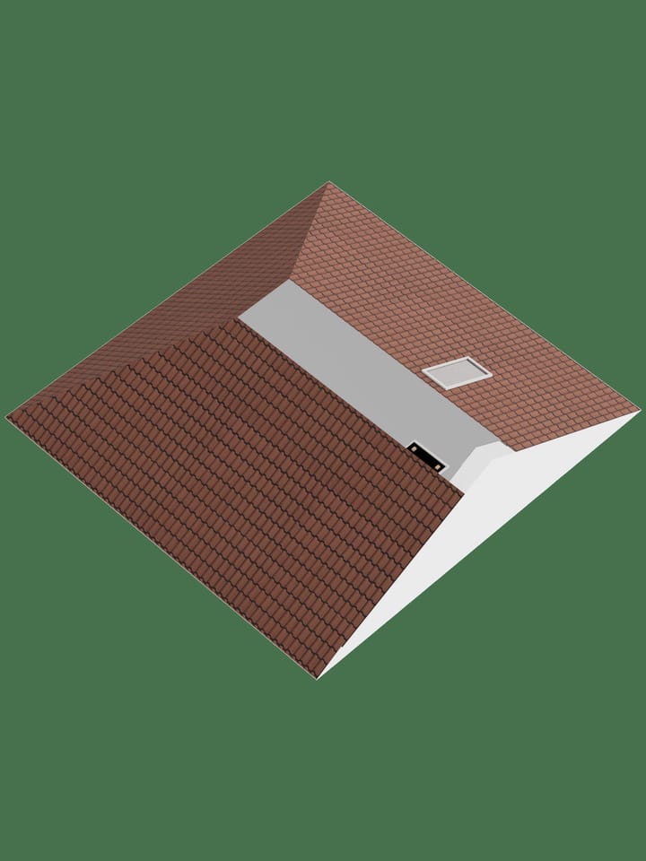 Foto 38 van Heukelenseweg 13