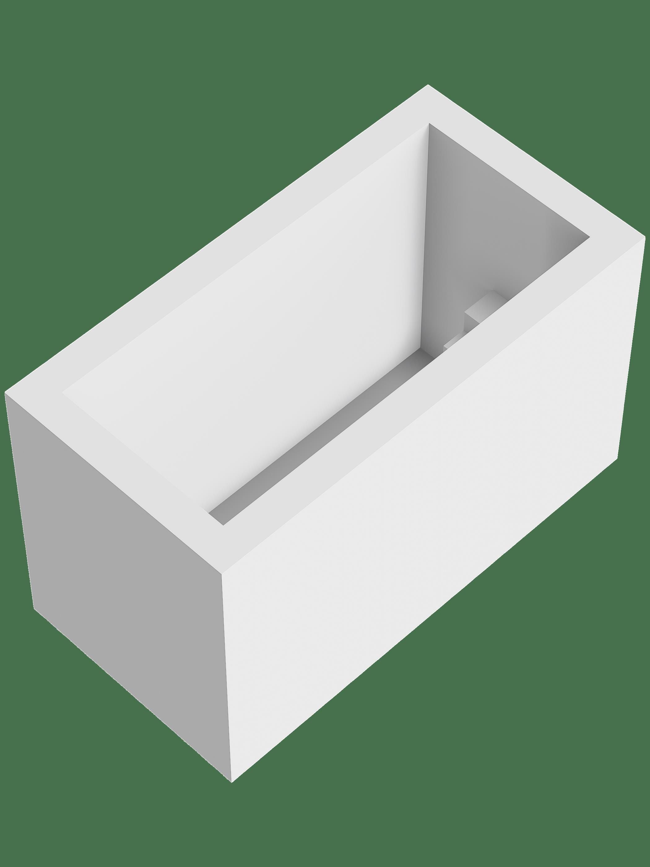 Foto 39 van Heukelenseweg 13