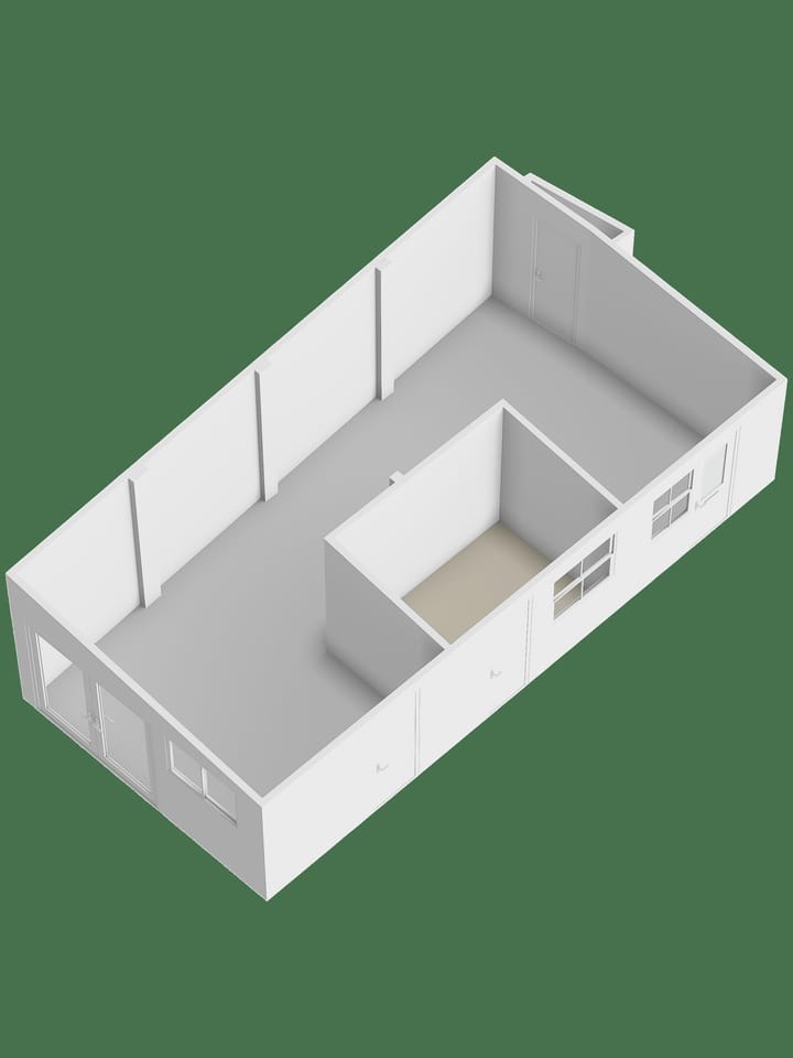 Foto 40 van Heukelenseweg 13